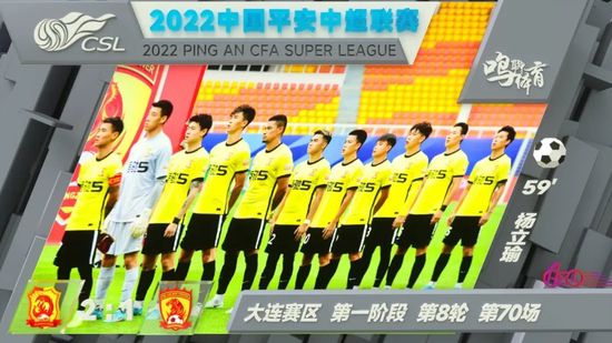 电影《暗黑者》根据周浩晖的原著改编，被很多读者、粉丝称为中国;高智商犯罪小说扛鼎之作，原著中的故事逻辑严谨、犯罪破案手法高超，每一个角色都充满缜密心思